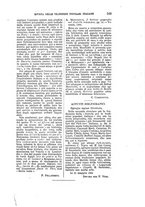 giornale/RML0071606/1893-1894/unico/00000593