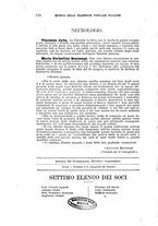 giornale/RML0071606/1893-1894/unico/00000594