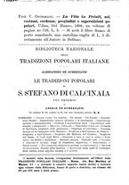 giornale/RML0071606/1893-1894/unico/00000595