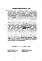 giornale/RML0071606/1893-1894/unico/00000598