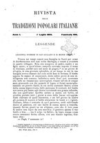 giornale/RML0071606/1893-1894/unico/00000599