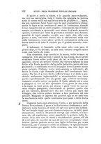 giornale/RML0071606/1893-1894/unico/00000600