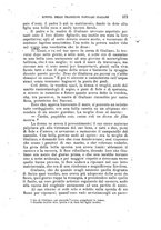 giornale/RML0071606/1893-1894/unico/00000601