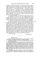 giornale/RML0071606/1893-1894/unico/00000603