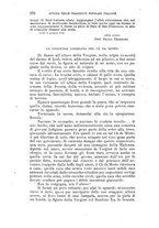 giornale/RML0071606/1893-1894/unico/00000604