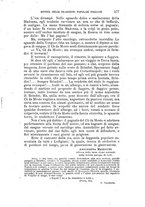 giornale/RML0071606/1893-1894/unico/00000605