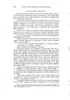 giornale/RML0071606/1893-1894/unico/00000606