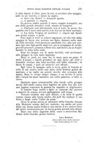 giornale/RML0071606/1893-1894/unico/00000607