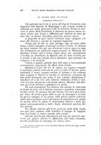 giornale/RML0071606/1893-1894/unico/00000608