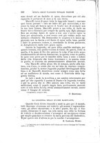 giornale/RML0071606/1893-1894/unico/00000610