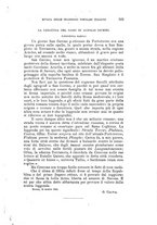 giornale/RML0071606/1893-1894/unico/00000611