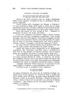 giornale/RML0071606/1893-1894/unico/00000612