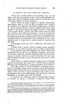 giornale/RML0071606/1893-1894/unico/00000613