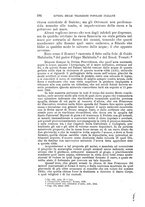 giornale/RML0071606/1893-1894/unico/00000614