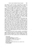 giornale/RML0071606/1893-1894/unico/00000617