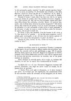 giornale/RML0071606/1893-1894/unico/00000618