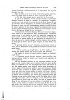 giornale/RML0071606/1893-1894/unico/00000619