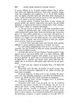 giornale/RML0071606/1893-1894/unico/00000620