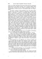 giornale/RML0071606/1893-1894/unico/00000622