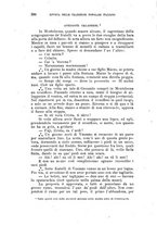 giornale/RML0071606/1893-1894/unico/00000624