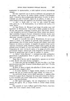 giornale/RML0071606/1893-1894/unico/00000625