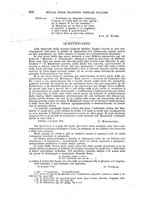 giornale/RML0071606/1893-1894/unico/00000634