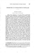 giornale/RML0071606/1893-1894/unico/00000635