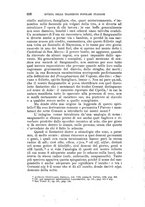 giornale/RML0071606/1893-1894/unico/00000636