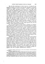 giornale/RML0071606/1893-1894/unico/00000637