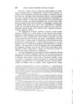 giornale/RML0071606/1893-1894/unico/00000638