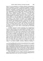 giornale/RML0071606/1893-1894/unico/00000639