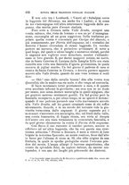 giornale/RML0071606/1893-1894/unico/00000640