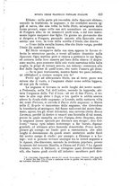 giornale/RML0071606/1893-1894/unico/00000641