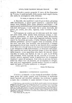 giornale/RML0071606/1893-1894/unico/00000643