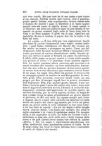 giornale/RML0071606/1893-1894/unico/00000644