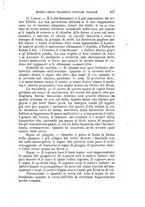 giornale/RML0071606/1893-1894/unico/00000645