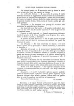 giornale/RML0071606/1893-1894/unico/00000646