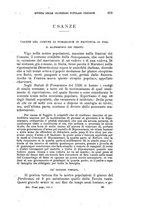 giornale/RML0071606/1893-1894/unico/00000647