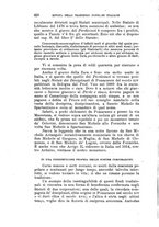 giornale/RML0071606/1893-1894/unico/00000648