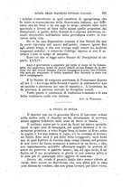 giornale/RML0071606/1893-1894/unico/00000649