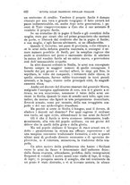 giornale/RML0071606/1893-1894/unico/00000650