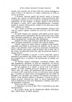 giornale/RML0071606/1893-1894/unico/00000651