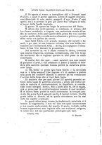 giornale/RML0071606/1893-1894/unico/00000652