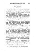 giornale/RML0071606/1893-1894/unico/00000653