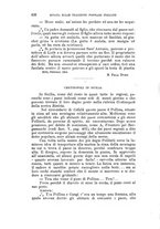 giornale/RML0071606/1893-1894/unico/00000654