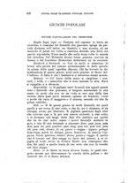 giornale/RML0071606/1893-1894/unico/00000656