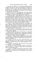 giornale/RML0071606/1893-1894/unico/00000657