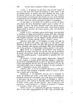 giornale/RML0071606/1893-1894/unico/00000658