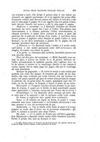 giornale/RML0071606/1893-1894/unico/00000659