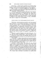 giornale/RML0071606/1893-1894/unico/00000660